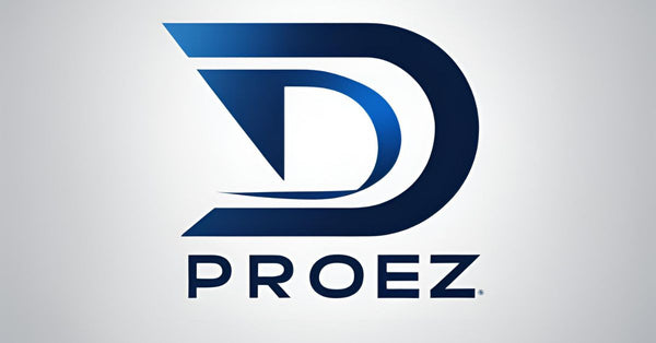 D Proez